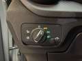 Audi Q2 1.4 TFSI CoD Sport Edition #1 19"/B&O audio/Panora Grijs - thumbnail 28