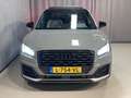 Audi Q2 1.4 TFSI CoD Sport Edition #1 19"/B&O audio/Panora Grijs - thumbnail 26