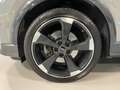 Audi Q2 1.4 TFSI CoD Sport Edition #1 19"/B&O audio/Panora Grijs - thumbnail 18