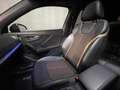 Audi Q2 1.4 TFSI CoD Sport Edition #1 19"/B&O audio/Panora Grijs - thumbnail 41
