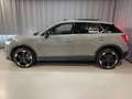 Audi Q2 1.4 TFSI CoD Sport Edition #1 19"/B&O audio/Panora Grijs - thumbnail 4