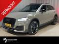 Audi Q2 1.4 TFSI CoD Sport Edition #1 19"/B&O audio/Panora Gris - thumbnail 1
