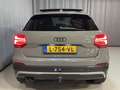 Audi Q2 1.4 TFSI CoD Sport Edition #1 19"/B&O audio/Panora Grijs - thumbnail 9