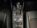 Audi Q2 1.4 TFSI CoD Sport Edition #1 19"/B&O audio/Panora Grijs - thumbnail 24