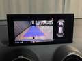 Audi Q2 1.4 TFSI CoD Sport Edition #1 19"/B&O audio/Panora Grijs - thumbnail 19