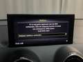 Audi Q2 1.4 TFSI CoD Sport Edition #1 19"/B&O audio/Panora Grijs - thumbnail 37