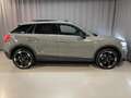 Audi Q2 1.4 TFSI CoD Sport Edition #1 19"/B&O audio/Panora Grijs - thumbnail 31