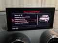 Audi Q2 1.4 TFSI CoD Sport Edition #1 19"/B&O audio/Panora Grijs - thumbnail 38