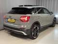 Audi Q2 1.4 TFSI CoD Sport Edition #1 19"/B&O audio/Panora Grijs - thumbnail 2