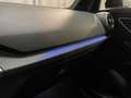 Audi Q2 1.4 TFSI CoD Sport Edition #1 19"/B&O audio/Panora Grijs - thumbnail 25