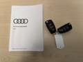 Audi Q2 1.4 TFSI CoD Sport Edition #1 19"/B&O audio/Panora Grijs - thumbnail 43