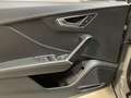 Audi Q2 1.4 TFSI CoD Sport Edition #1 19"/B&O audio/Panora Grijs - thumbnail 14
