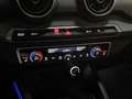 Audi Q2 1.4 TFSI CoD Sport Edition #1 19"/B&O audio/Panora Grijs - thumbnail 23