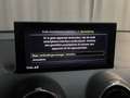 Audi Q2 1.4 TFSI CoD Sport Edition #1 19"/B&O audio/Panora Grijs - thumbnail 22