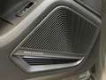 Audi Q2 1.4 TFSI CoD Sport Edition #1 19"/B&O audio/Panora Grijs - thumbnail 15