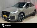 Audi Q2 1.4 TFSI CoD Sport Edition #1 19"/B&O audio/Panora Grijs - thumbnail 1