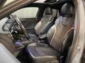 Audi Q2 1.4 TFSI CoD Sport Edition #1 19"/B&O audio/Panora Grijs - thumbnail 7