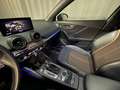 Audi Q2 1.4 TFSI CoD Sport Edition #1 19"/B&O audio/Panora Grijs - thumbnail 32