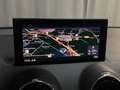 Audi Q2 1.4 TFSI CoD Sport Edition #1 19"/B&O audio/Panora Grijs - thumbnail 20