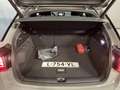 Audi Q2 1.4 TFSI CoD Sport Edition #1 19"/B&O audio/Panora Grijs - thumbnail 11