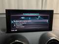 Audi Q2 1.4 TFSI CoD Sport Edition #1 19"/B&O audio/Panora Grijs - thumbnail 36