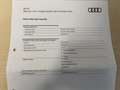 Audi Q2 1.4 TFSI CoD Sport Edition #1 19"/B&O audio/Panora Grijs - thumbnail 46