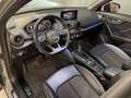 Audi Q2 1.4 TFSI CoD Sport Edition #1 19"/B&O audio/Panora Grijs - thumbnail 27