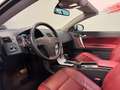 Volvo C70 C70 Cabriolet 2.0 Bruin - thumbnail 11