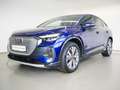 Audi Q4 e-tron Q4 Sportback 50 e-tron quattro LED AHK virt. Cock. Blau - thumbnail 2