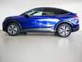 Audi Q4 e-tron Q4 Sportback 50 e-tron quattro LED AHK virt. Cock. Blau - thumbnail 4