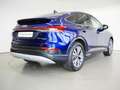 Audi Q4 e-tron Q4 Sportback 50 e-tron quattro LED AHK virt. Cock. Blau - thumbnail 6
