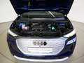 Audi Q4 e-tron Q4 Sportback 50 e-tron quattro LED AHK virt. Cock. Blau - thumbnail 17