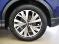 Audi Q4 e-tron Q4 Sportback 50 e-tron quattro LED AHK virt. Cock. Blau - thumbnail 14