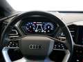 Audi Q4 e-tron Q4 Sportback 50 e-tron quattro LED AHK virt. Cock. Blau - thumbnail 13