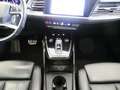 Audi Q4 e-tron Q4 Sportback 50 e-tron quattro LED AHK virt. Cock. Blau - thumbnail 12