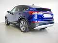 Audi Q4 e-tron Q4 Sportback 50 e-tron quattro LED AHK virt. Cock. Blau - thumbnail 5