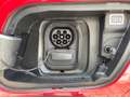 Peugeot 2008 e- Elektromotor 136 (e-) e- GT FLA LM KAM Rot - thumbnail 20