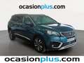 Peugeot 5008 1.2 PureTech S&S Allure 130 Azul - thumbnail 2