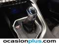 Peugeot 5008 1.2 PureTech S&S Allure 130 Azul - thumbnail 5