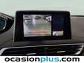 Peugeot 5008 1.2 PureTech S&S Allure 130 Azul - thumbnail 9