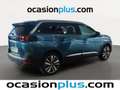 Peugeot 5008 1.2 PureTech S&S Allure 130 Azul - thumbnail 4