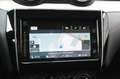 Suzuki Swift 1.2 Select 5-deurs Smart Hybrid Airco/Camera/Spoil Rood - thumbnail 23