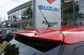 Suzuki Swift 1.2 Select 5-deurs Smart Hybrid Airco/Camera/Spoil Czerwony - thumbnail 10