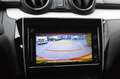 Suzuki Swift 1.2 Select 5-deurs Smart Hybrid Airco/Camera/Spoil Rood - thumbnail 22
