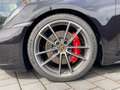 Porsche 992 (911) Carrera S Cabrio | Sportabgas | BOSE | Czarny - thumbnail 12