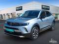 Opel Mokka e Elegance Grau - thumbnail 1