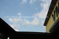 Skoda Kamiq 1.5 TSI DSG Monte Carlo *Facelift*AHK* Grau - thumbnail 18