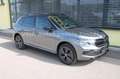Skoda Kamiq 1.5 TSI DSG Monte Carlo *Facelift*AHK* Grau - thumbnail 2