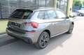 Skoda Kamiq 1.5 TSI DSG Monte Carlo *Facelift*AHK* Grau - thumbnail 5