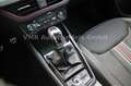 Skoda Kamiq 1.5 TSI DSG Monte Carlo *Facelift*AHK* Grau - thumbnail 17